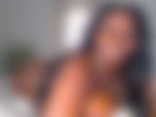 essenceblaque's Live Sex Cam Show