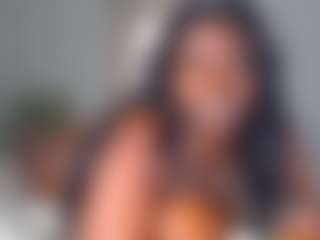 essenceblaque's Live Sex Cam Show