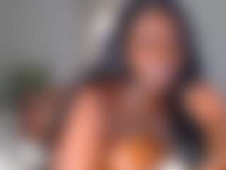 essenceblaque's Live Sex Cam Show
