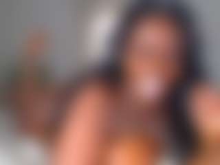 essenceblaque's Live Sex Cam Show