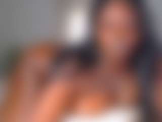 essenceblaque's Live Sex Cam Show