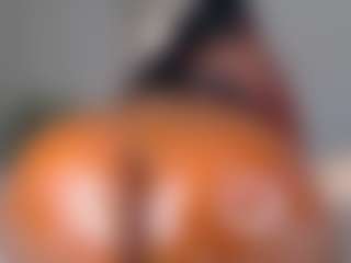 essenceblaque's Live Sex Cam Show