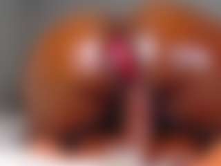 essenceblaque's Live Sex Cam Show