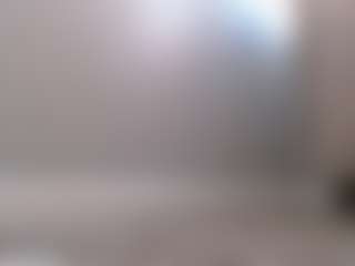 essenceblaque's Live Sex Cam Show