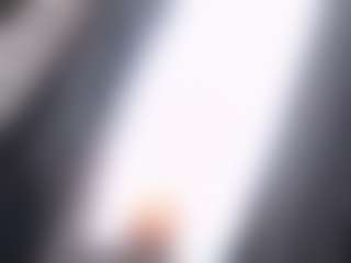 essenceblaque's Live Sex Cam Show