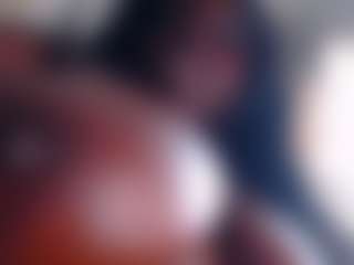 essenceblaque's Live Sex Cam Show