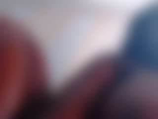 essenceblaque's Live Sex Cam Show