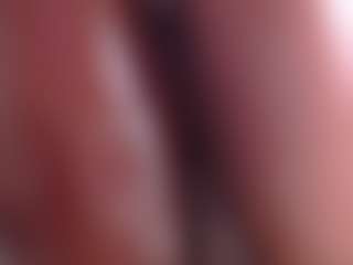essenceblaque's Live Sex Cam Show
