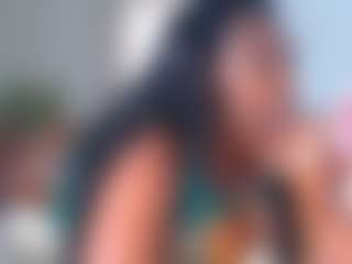 essenceblaque's Live Sex Cam Show