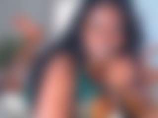 essenceblaque's Live Sex Cam Show