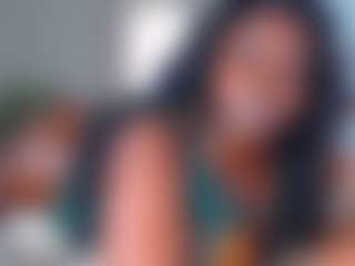 essenceblaque's Live Sex Cam Show