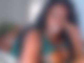essenceblaque's Live Sex Cam Show