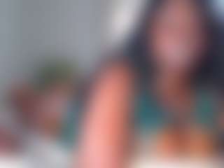 essenceblaque's Live Sex Cam Show