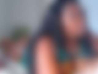 essenceblaque's Live Sex Cam Show