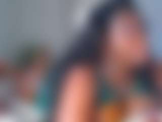 essenceblaque's Live Sex Cam Show
