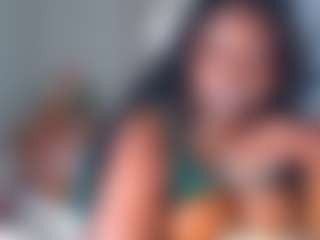 essenceblaque's Live Sex Cam Show
