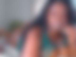 essenceblaque's Live Sex Cam Show
