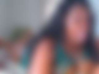 essenceblaque's Live Sex Cam Show