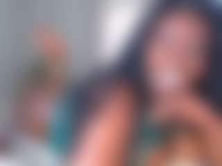 essenceblaque's Live Sex Cam Show