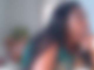 essenceblaque's Live Sex Cam Show