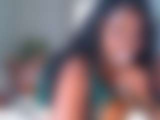 essenceblaque's Live Sex Cam Show