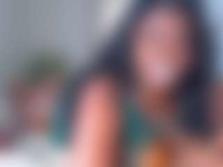 essenceblaque's Live Sex Cam Show