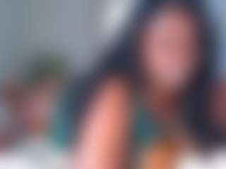 essenceblaque's Live Sex Cam Show