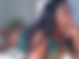 essenceblaque's Live Sex Cam Show