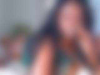essenceblaque's Live Sex Cam Show