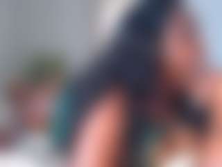 essenceblaque's Live Sex Cam Show