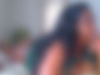 essenceblaque's Live Sex Cam Show