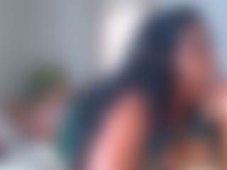 essenceblaque's Live Sex Cam Show