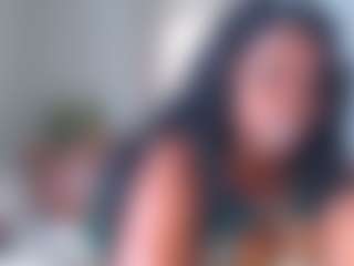 essenceblaque's Live Sex Cam Show
