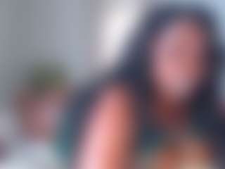 essenceblaque's Live Sex Cam Show