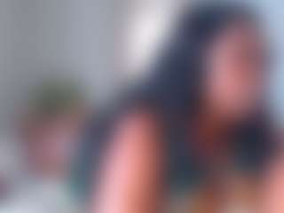 essenceblaque's Live Sex Cam Show
