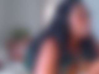 essenceblaque's Live Sex Cam Show