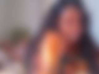 essenceblaque's Live Sex Cam Show