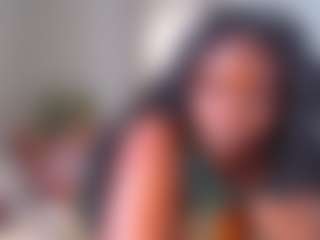 essenceblaque's Live Sex Cam Show