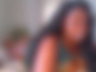 essenceblaque's Live Sex Cam Show
