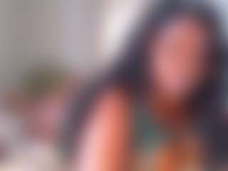 essenceblaque's Live Sex Cam Show