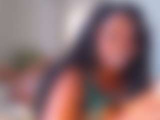 essenceblaque's Live Sex Cam Show
