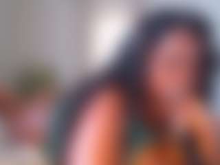 Live cam show with essenceblaque - Indian Fingering on Nude Chat * 1 On 1 Webcam Sex * Live Cam Show | united states