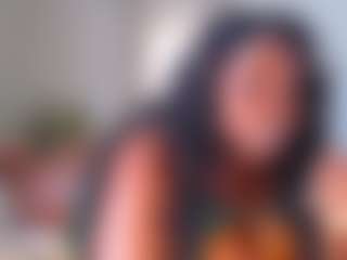 essenceblaque's Live Sex Cam Show