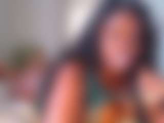 essenceblaque's Live Sex Cam Show