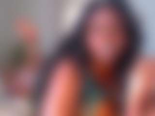 essenceblaque's Live Sex Cam Show