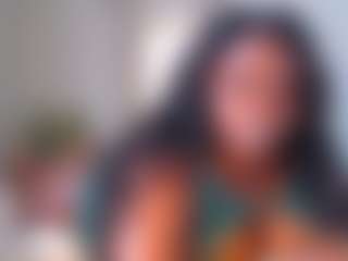 essenceblaque's Live Sex Cam Show