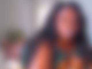 essenceblaque's Live Sex Cam Show