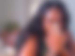 essenceblaque's Live Sex Cam Show