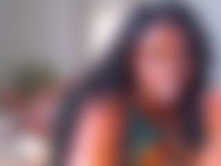 essenceblaque's Live Sex Cam Show