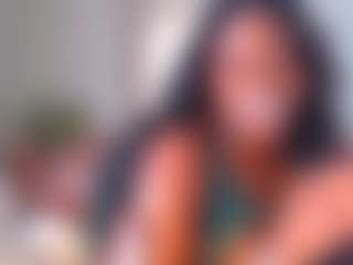 essenceblaque's Live Sex Cam Show